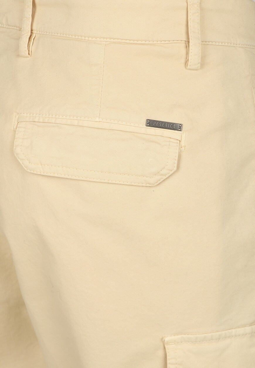 шорты  R54544T3 02481 по низкой цене