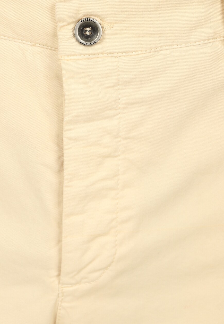 шорты  R54544T3 02481 со скидкой