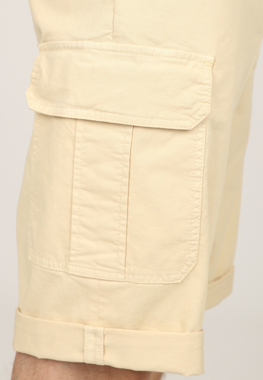 шорты  R54544T3 02481 по распродаже