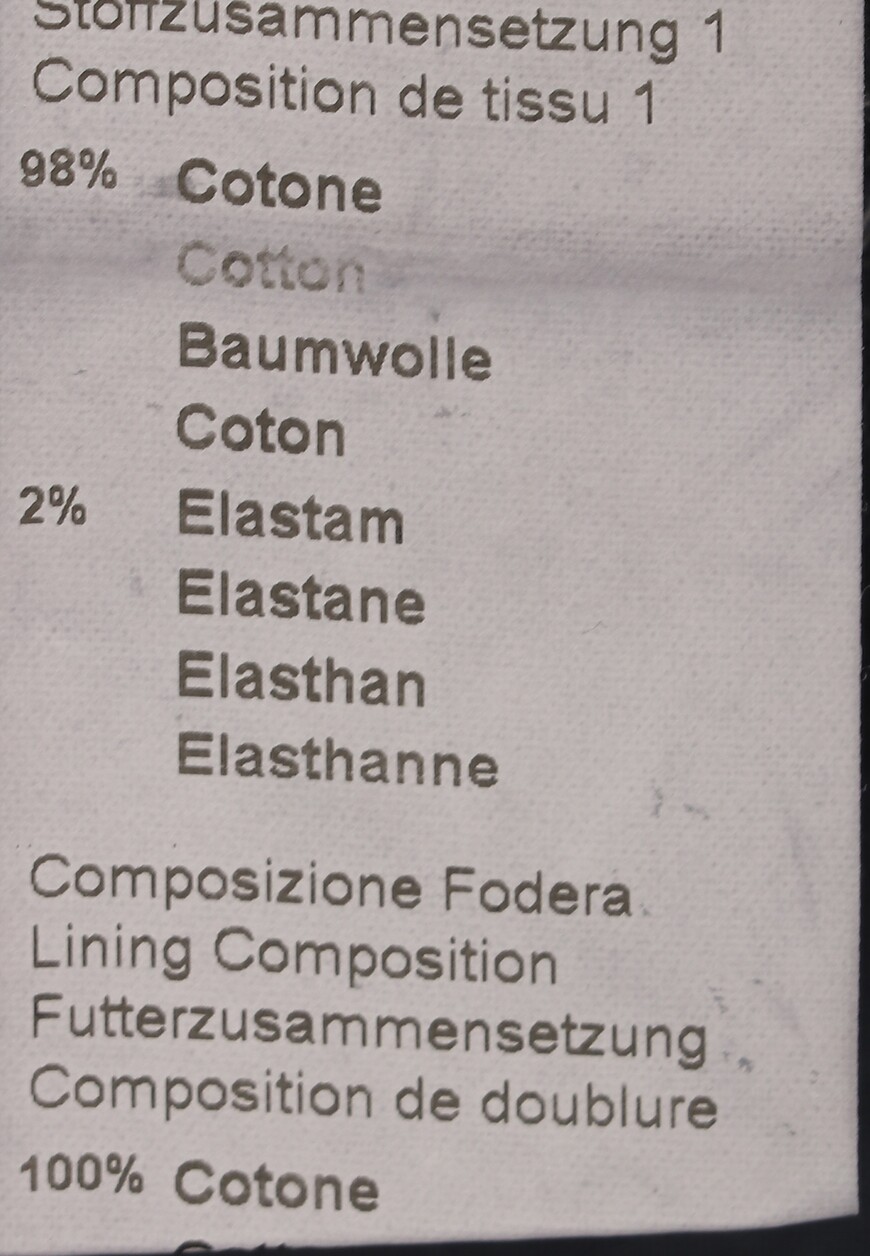 шорты  R54544T3 02481 на официальном сайте