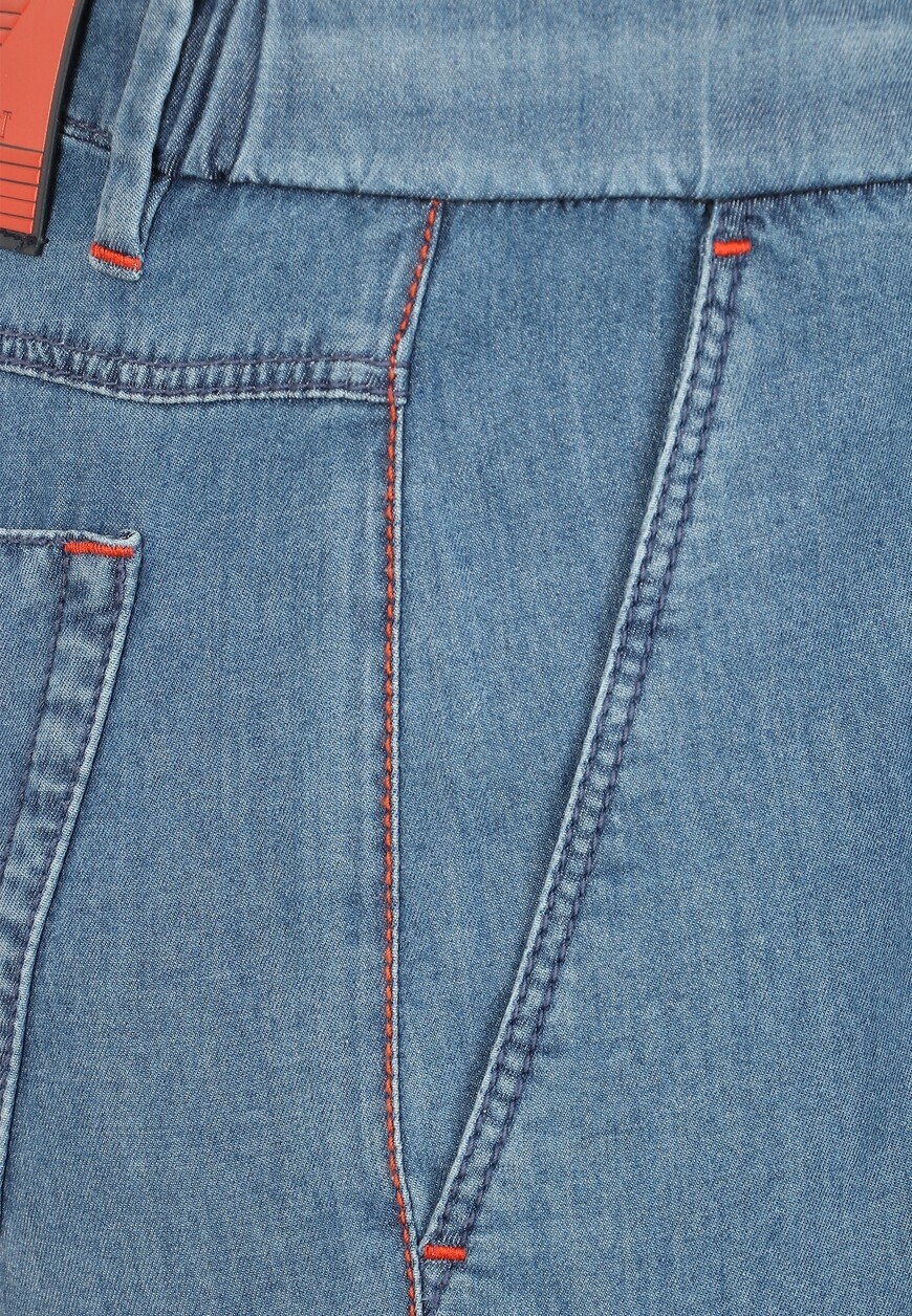 шорты  MCX-ZS512-BLPL9/S001 3092 по низкой цене