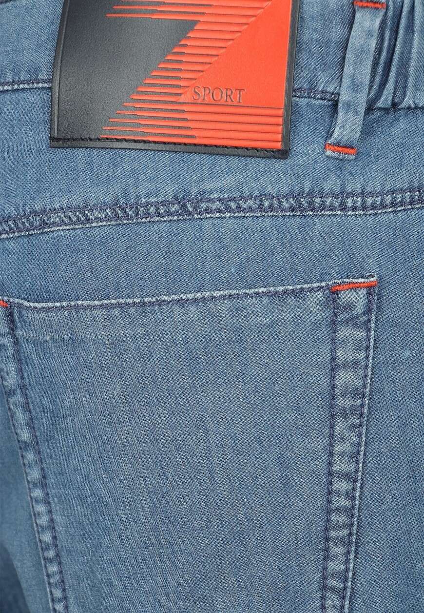 шорты  MCX-ZS512-BLPL9/S001 3092 со скидкой