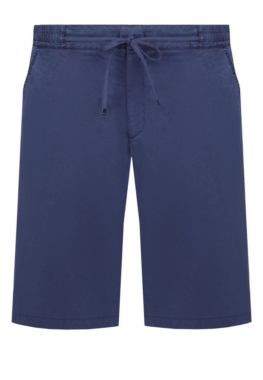 

Шорты Zilli, Синий