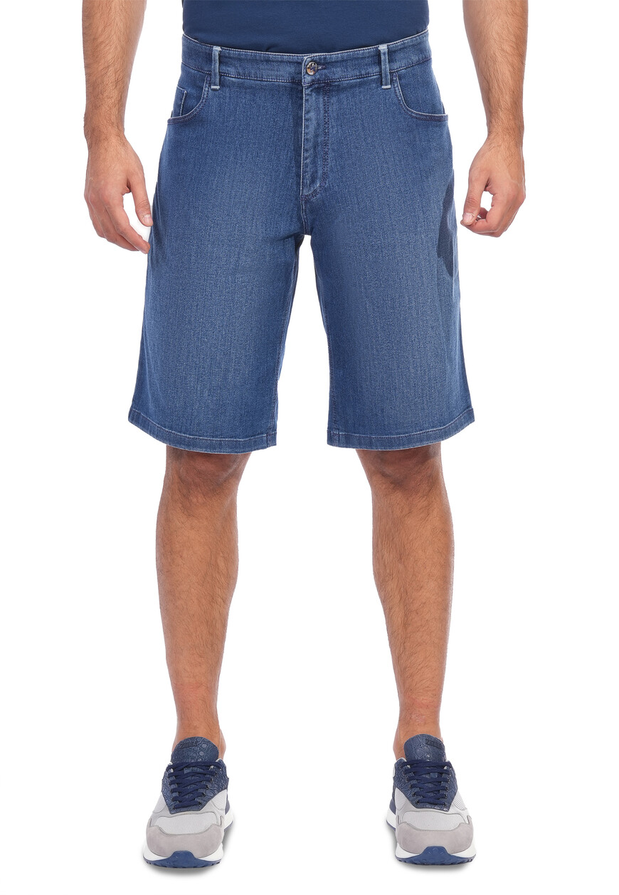 шорты  MCX-00021-SUDE1/R001 4037 по акции