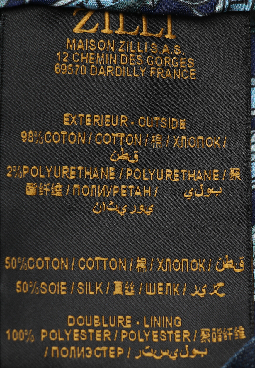 Продукция для мужчин фото