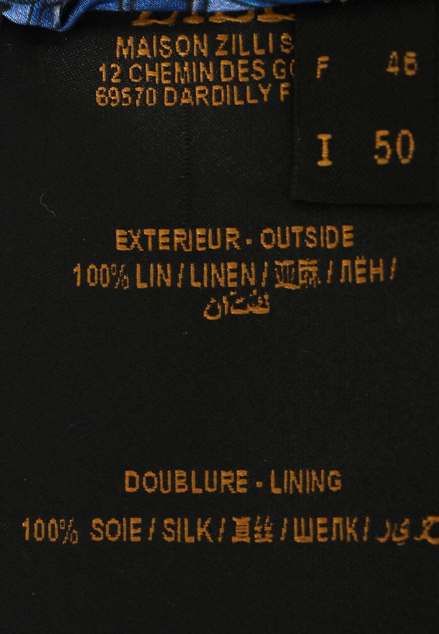 Продукция для мужчин фото