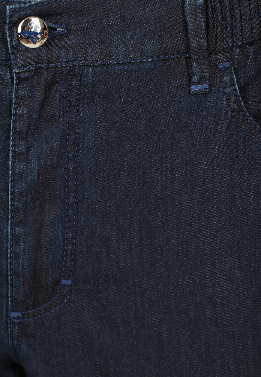 шорты  из проверенных материалов спереди