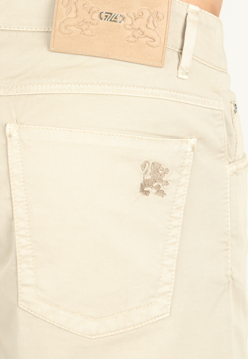 Продукция для мужчин фото