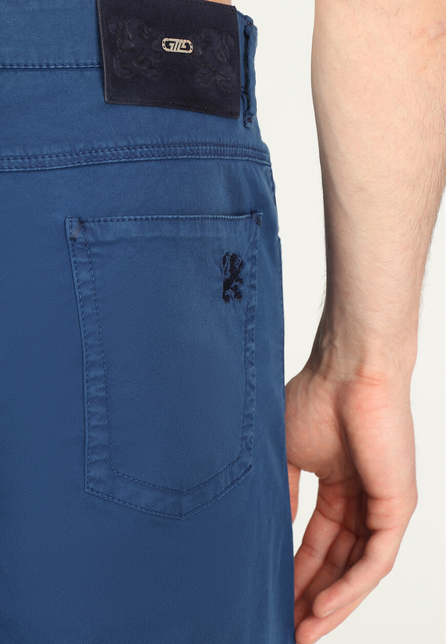 шорты  из проверенных материалов спереди