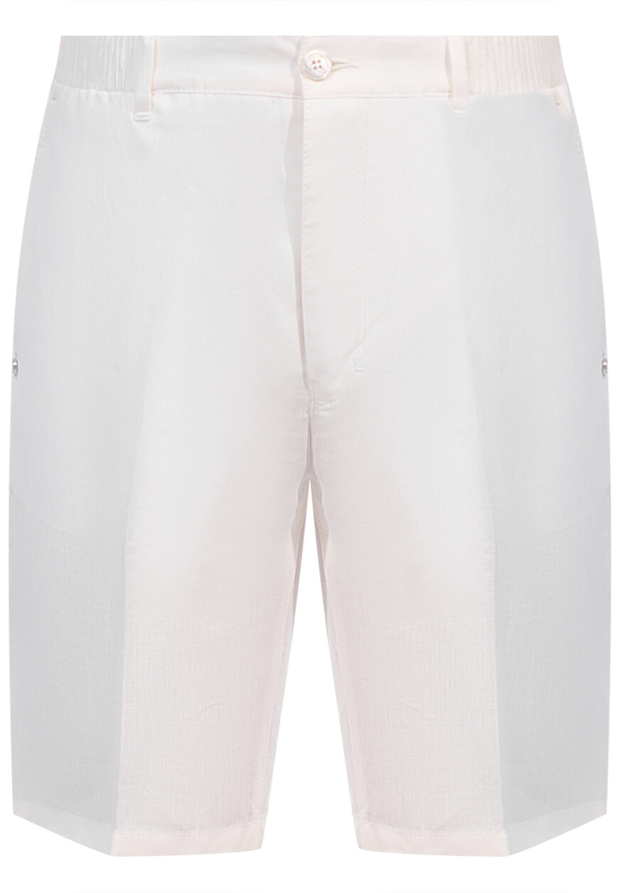 Шорты Stefano Ricci 67830₽