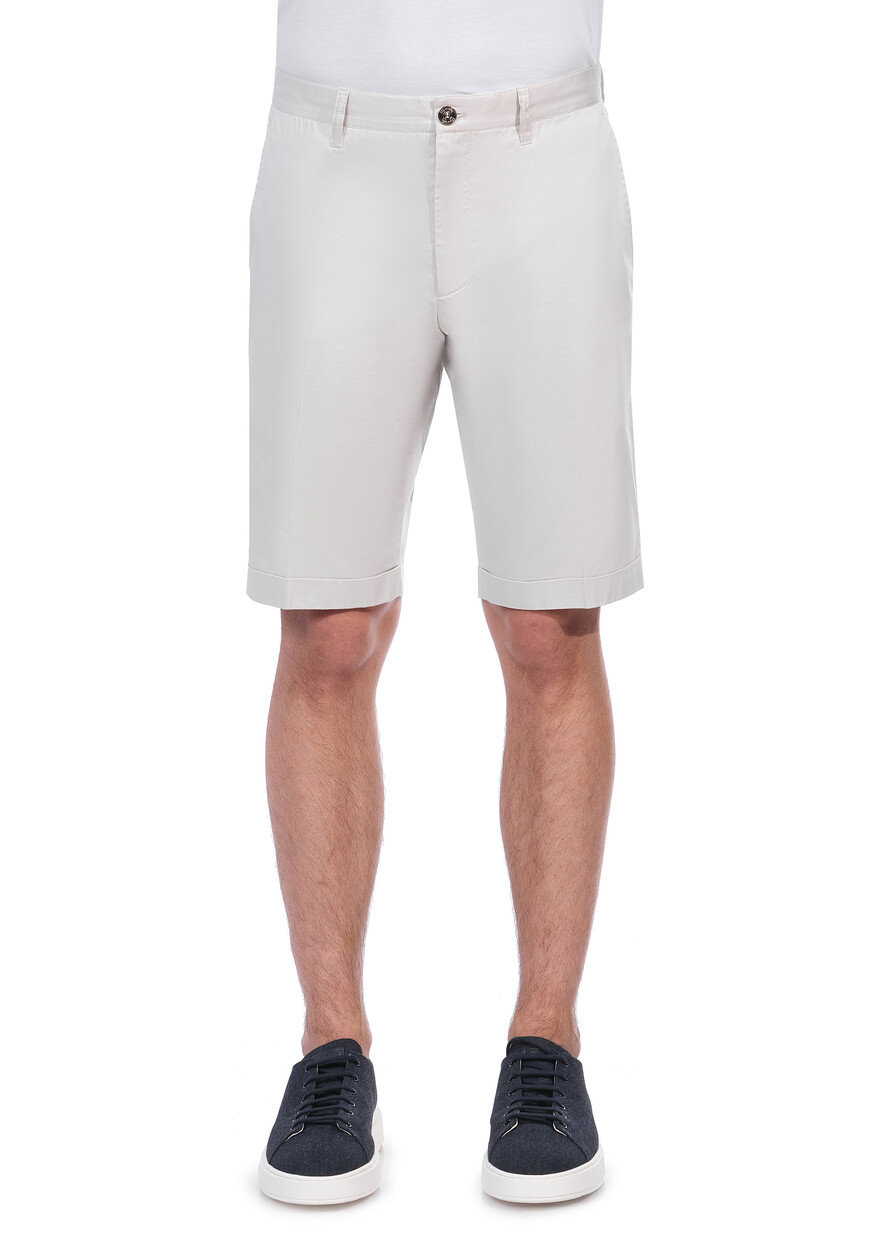 шорты  M1T9200150 купить с доставкой