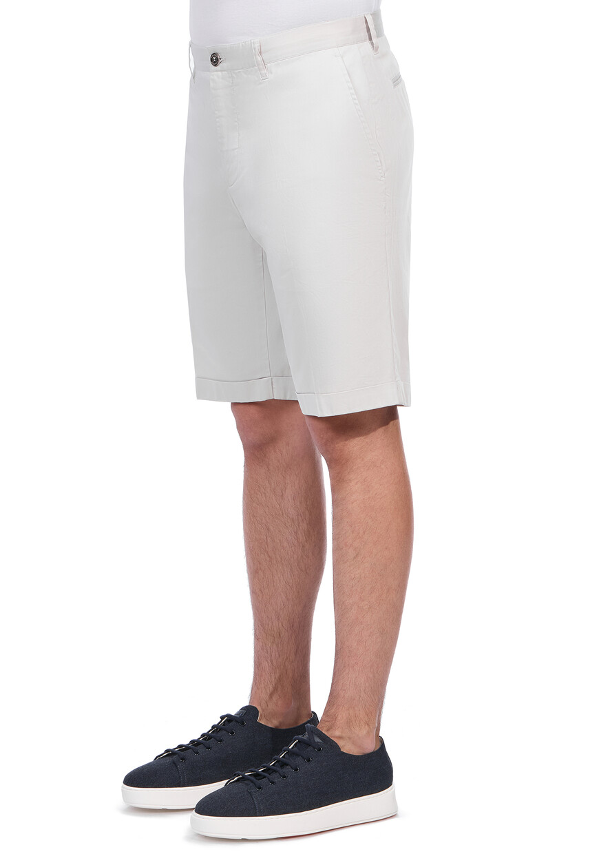 шорты  M1T9200150 по низкой цене