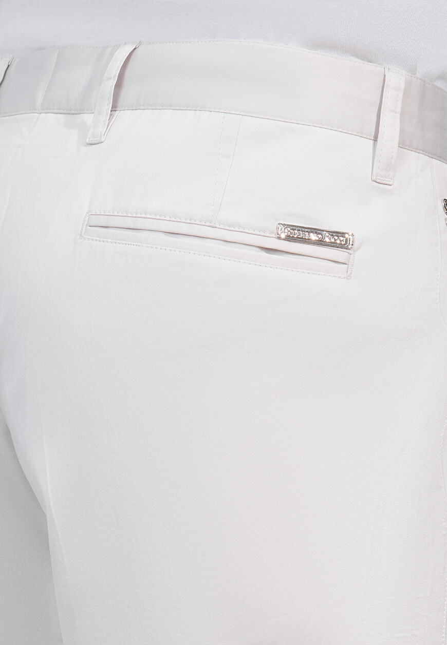 шорты  M1T9200150 по распродаже