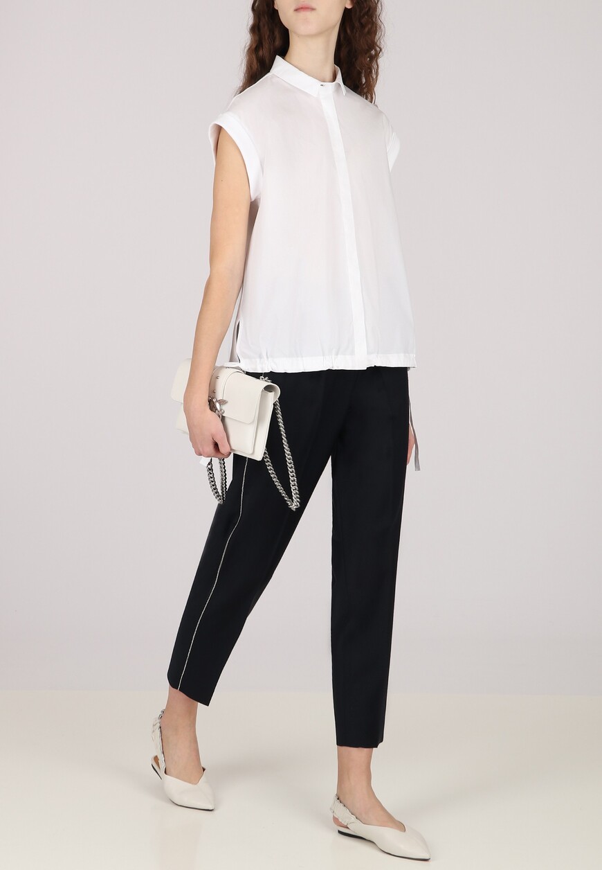 рубашка  S06881J0 по акции