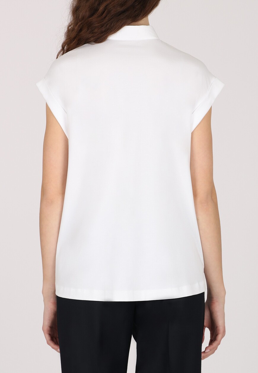 рубашка  S06881J0 купить с доставкой