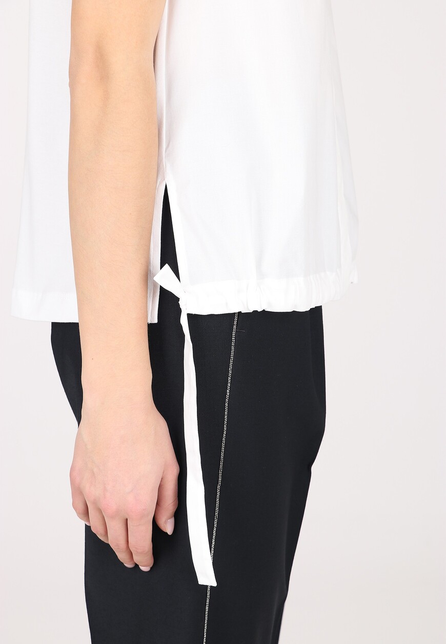 рубашка  S06881J0 по низкой цене