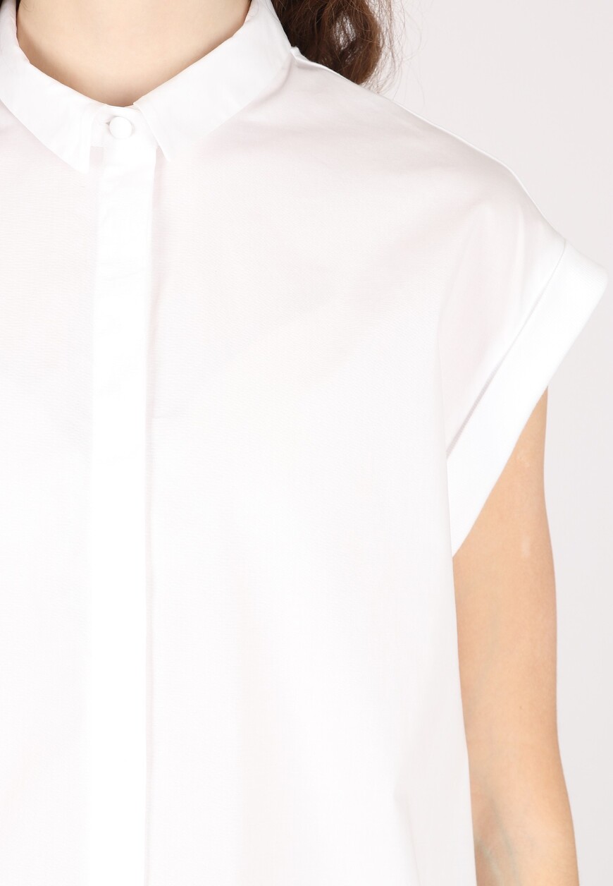 рубашка  S06881J0 со скидкой