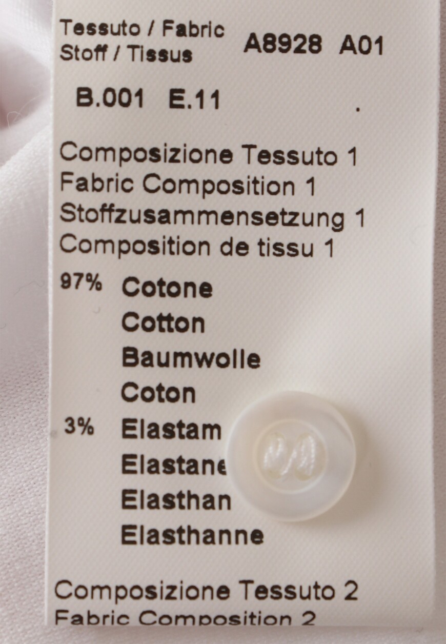 рубашка  S06881J0 по распродаже