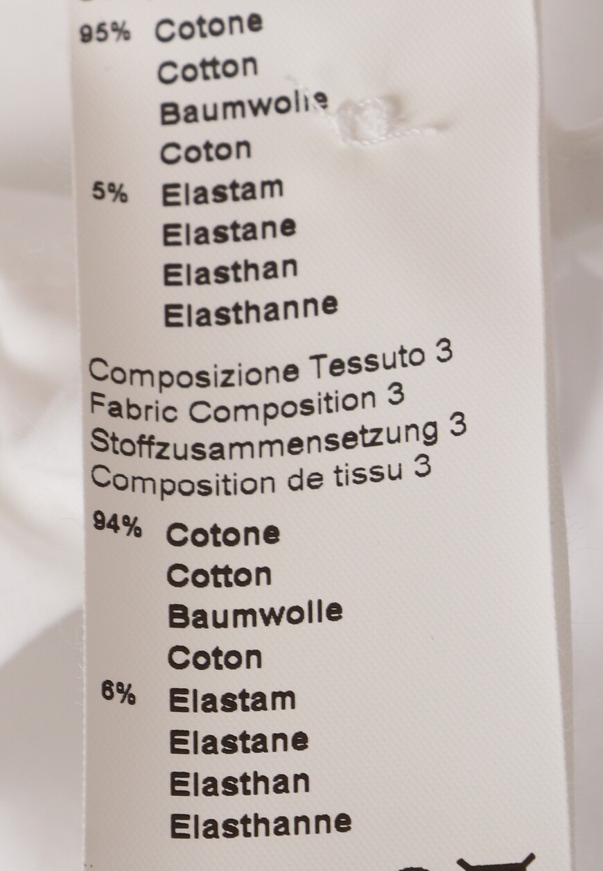 рубашка  S06881J0 на официальном сайте