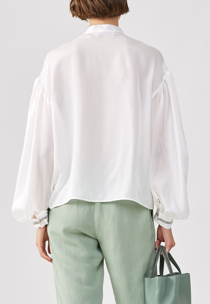 рубашка  CAD272W325 по акции