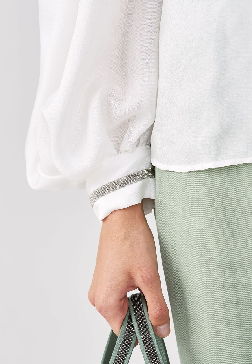 рубашка  CAD272W325 купить с доставкой