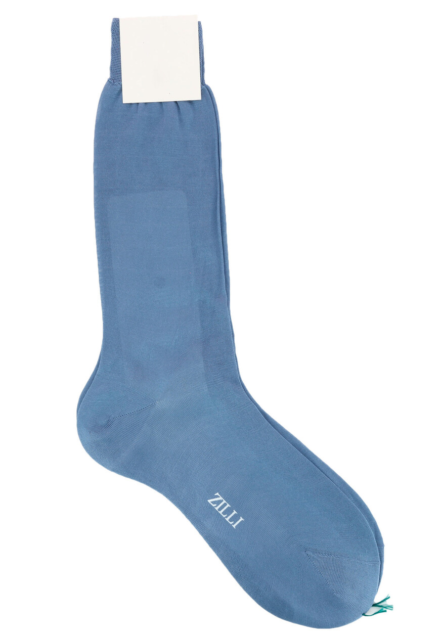 носки  MGQ-BLISS-0SOIE C001 по акции