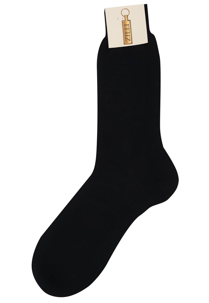 носки  MGQ-BLISS-0SOIE C001 фотография