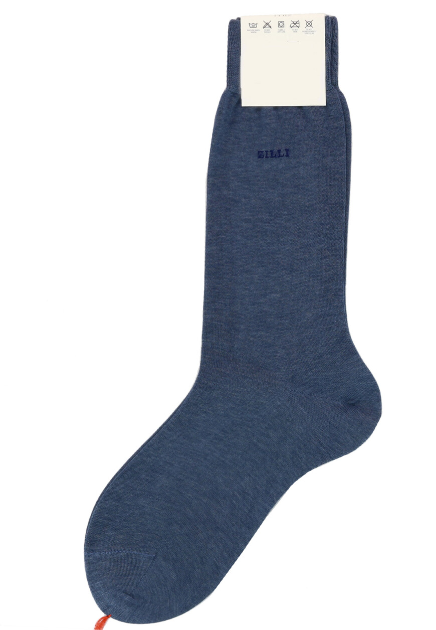 носки  MGQ BJACZ COTON CP 001Z по акции