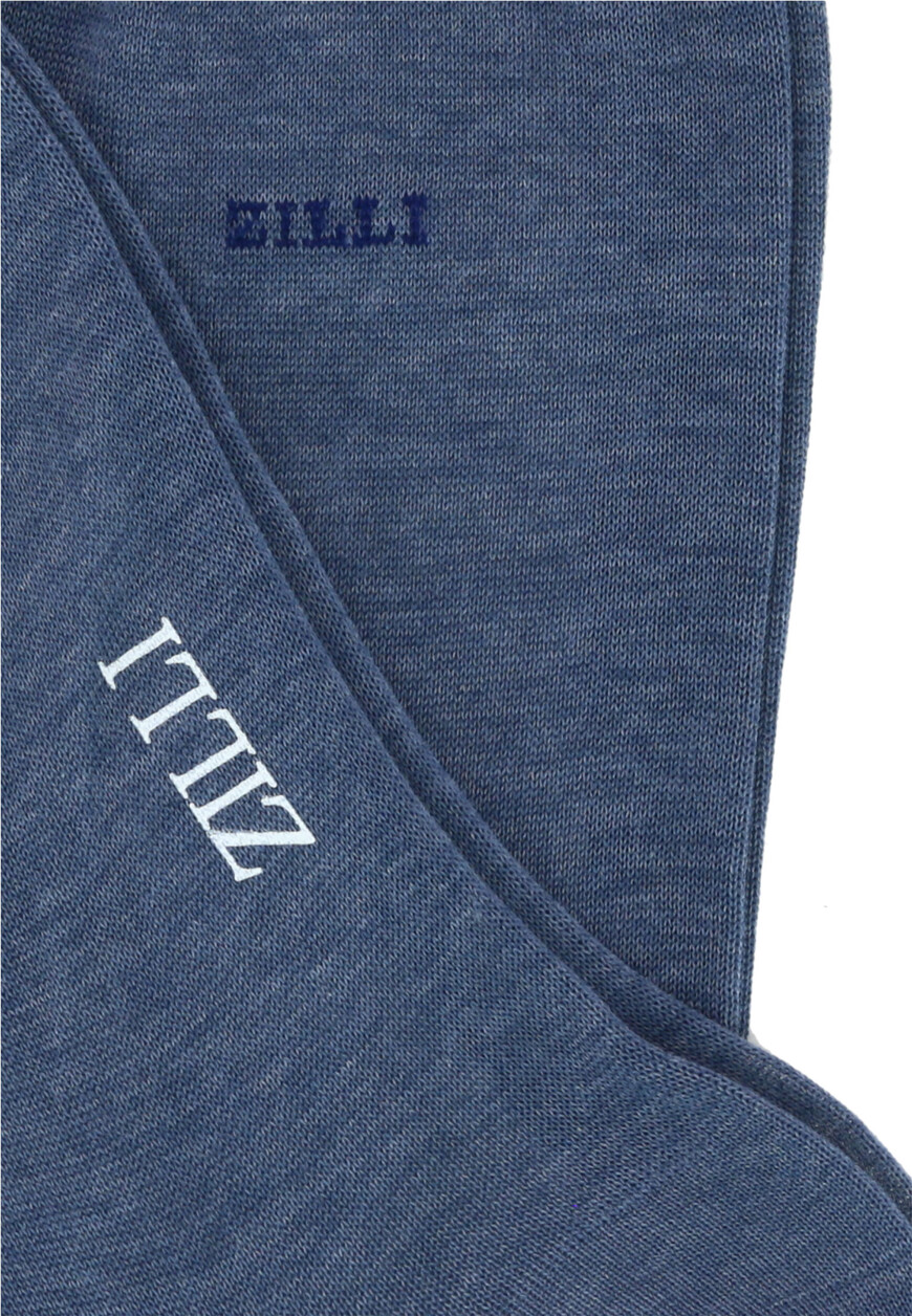 носки  MGQ BJACZ COTON CP 001Z купить с доставкой