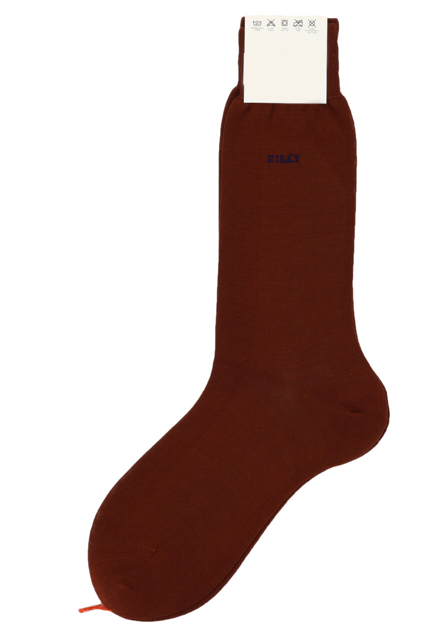 носки  MGQ BJACZ COTON CP 001Z по акции