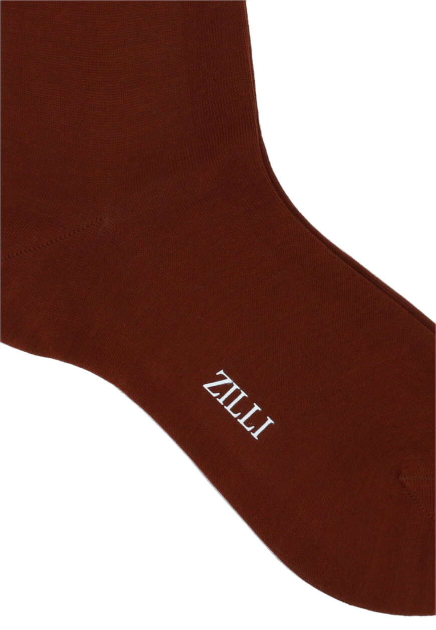 носки  MGQ BJACZ COTON CP 001Z купить с доставкой