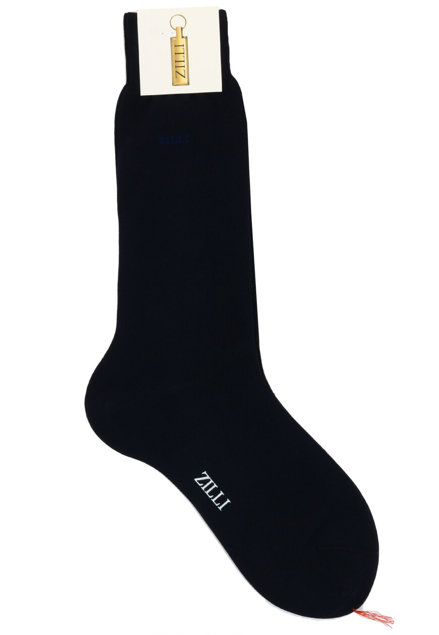 носки  MGQ BJACZ COTON CP 001Z фотография