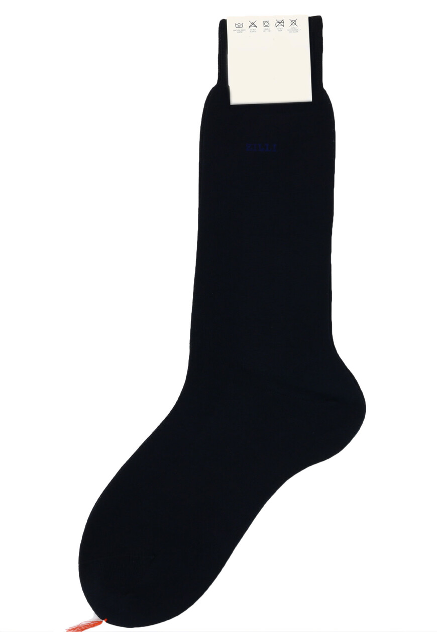 носки  MGQ BJACZ COTON CP 001Z по акции