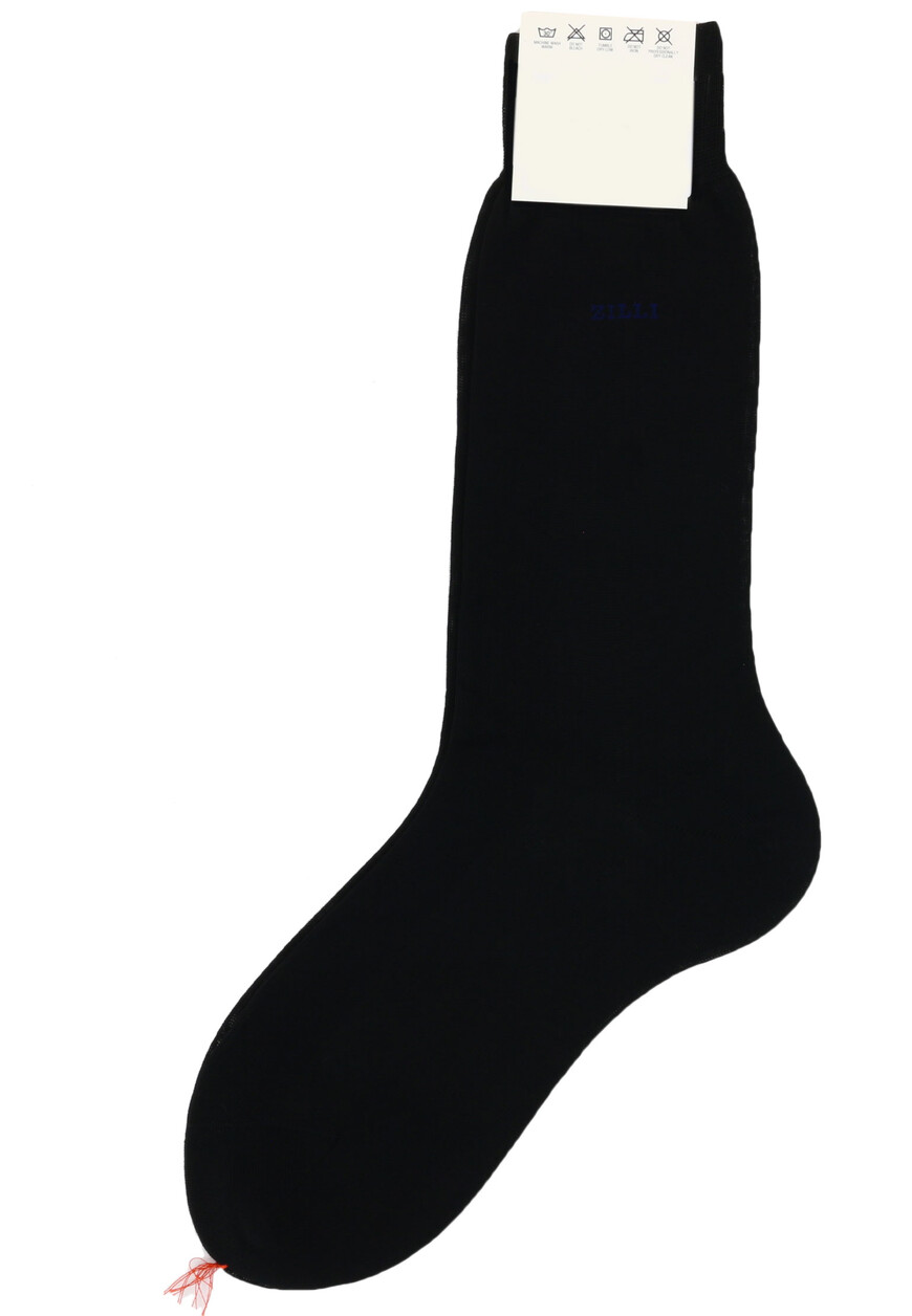 носки  MGQ BJACZ COTON CP 001Z по акции