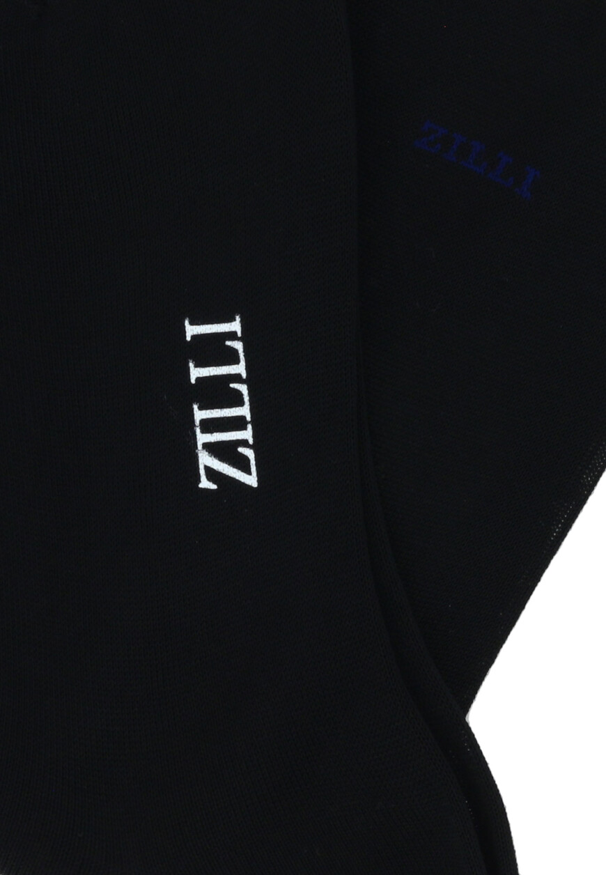 носки  MGQ BJACZ COTON CP 001Z купить с доставкой