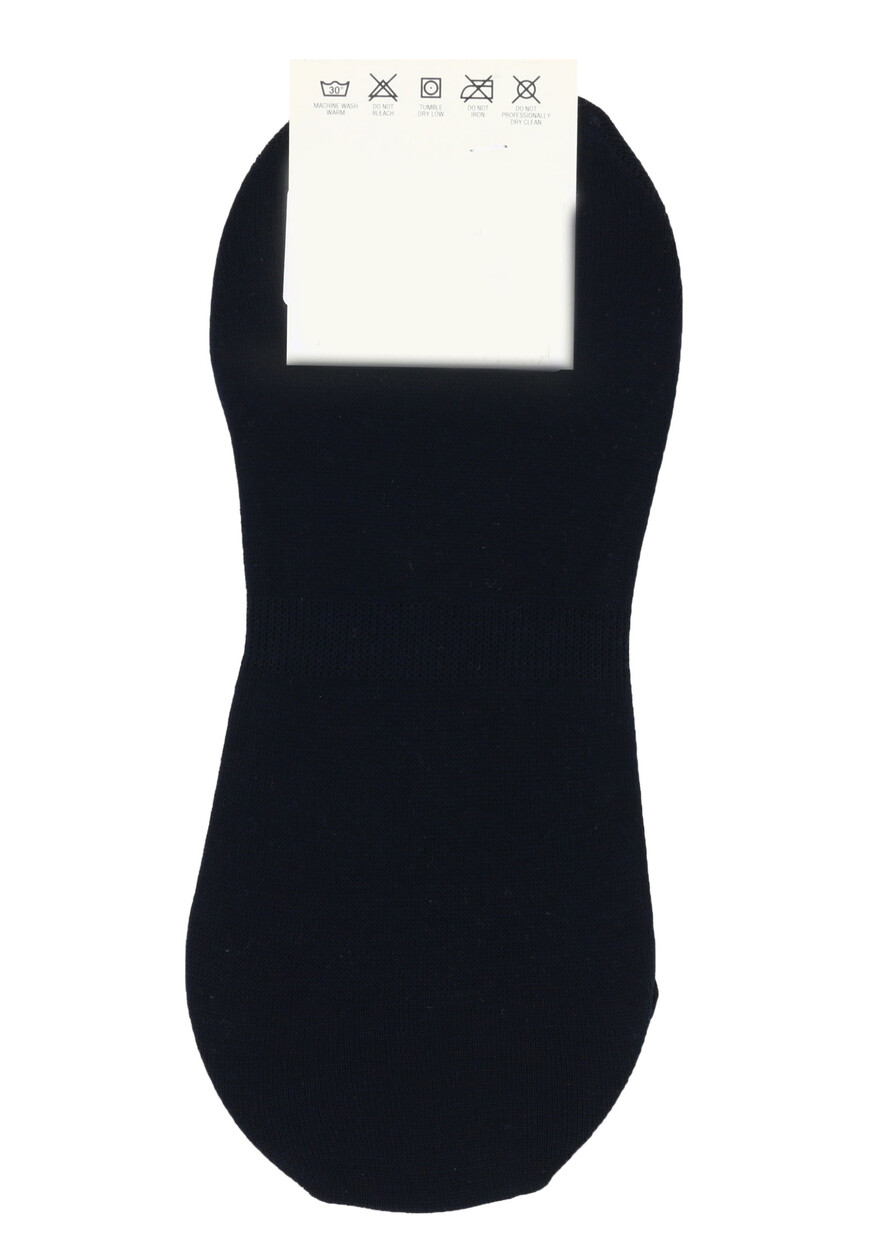 следки  MGQ-BINJA-0COPA-C001 по акции