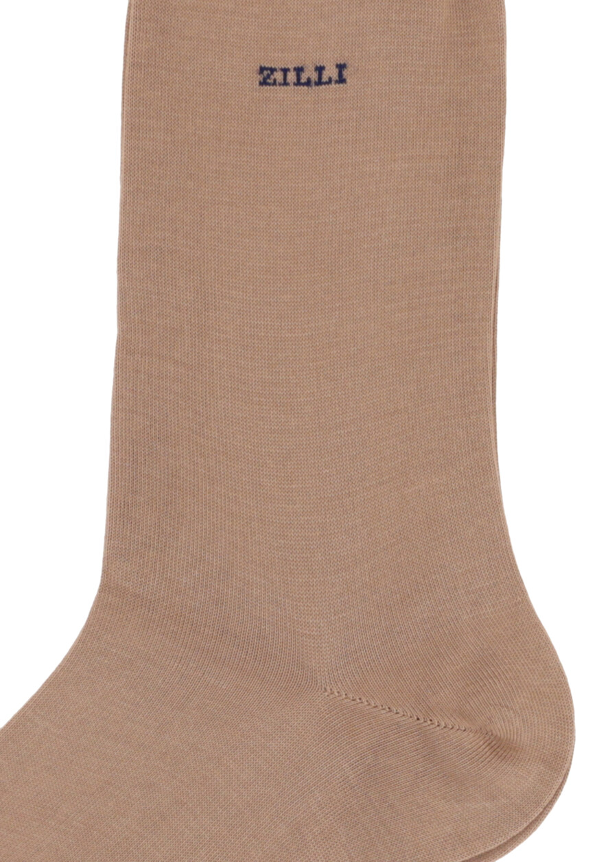 носки  MGQ-BJACZ-COTON-CP купить с доставкой