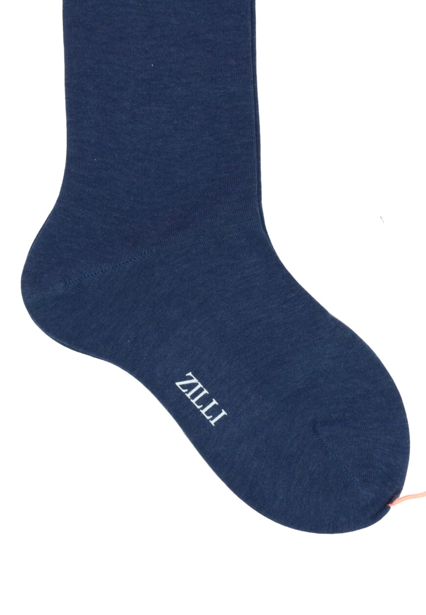 носки  MGQ-BJACZ-COTON-CP купить с доставкой