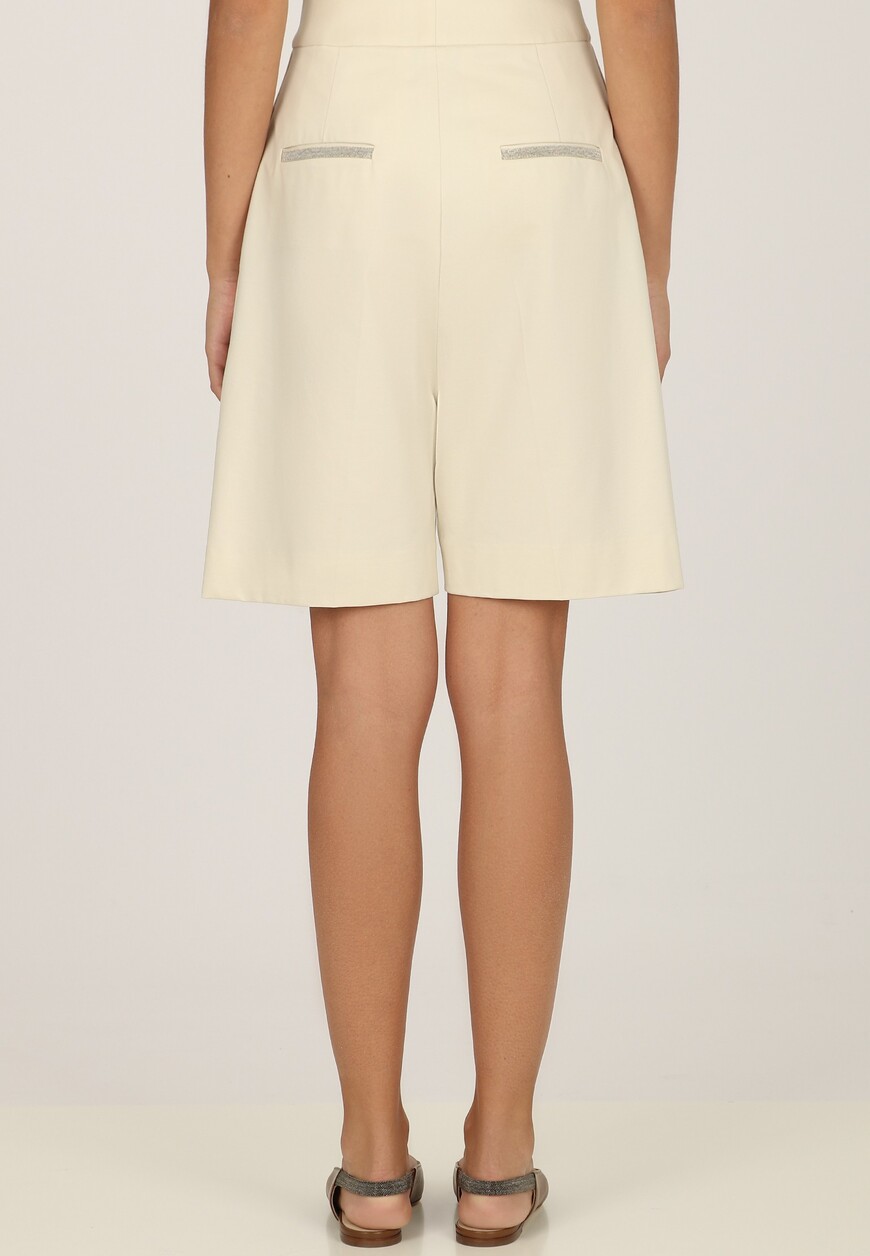 бермуды  PAD260W885 по низкой цене