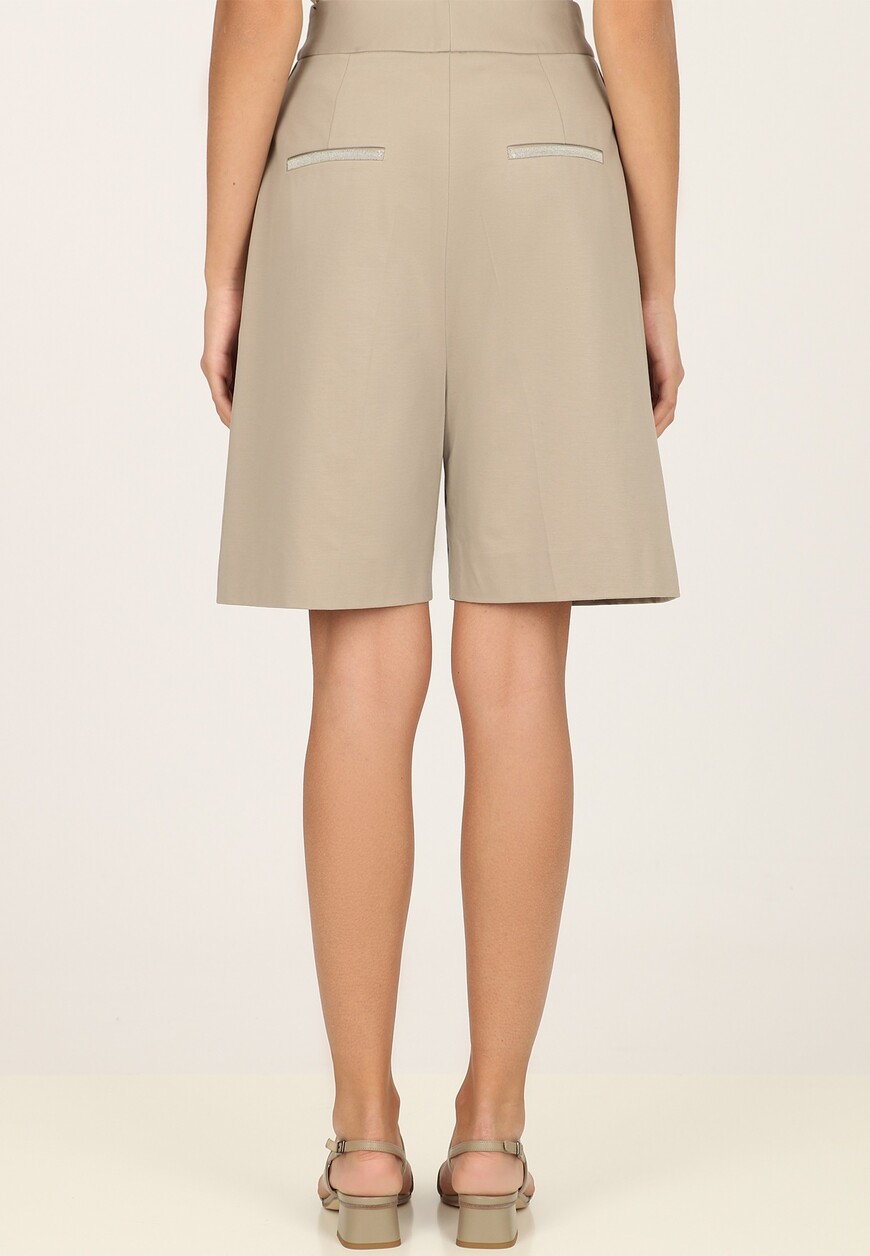 бермуды  PAD260W885 по низкой цене