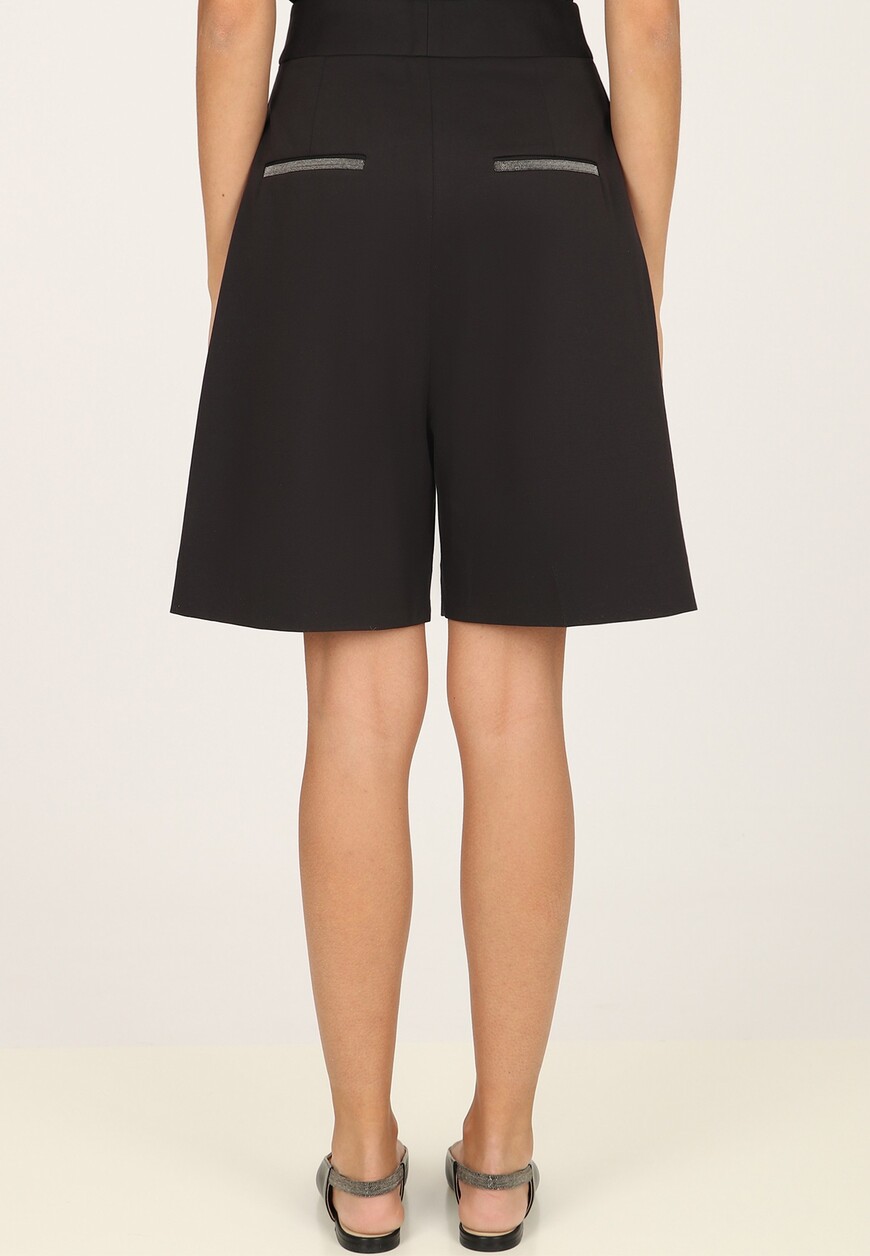 бермуды  PAD260W885 по низкой цене