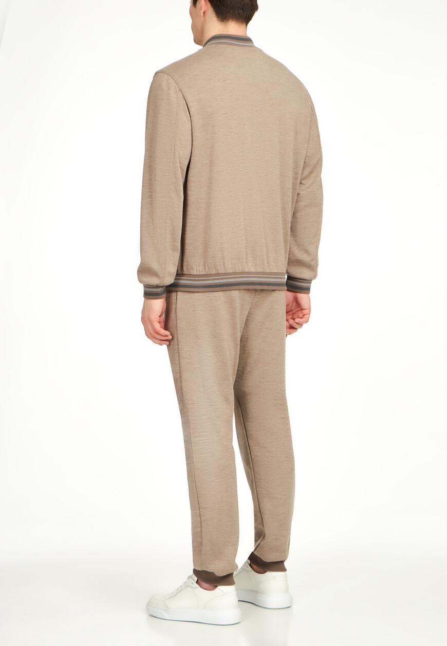 костюм спортивный  JSU100ZS66034ZS000000 по низкой цене