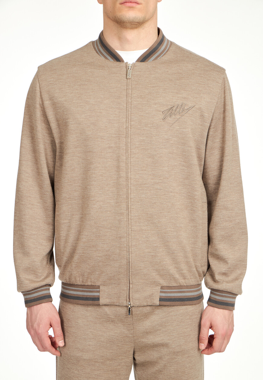 костюм спортивный  JSU100ZS66034ZS000000 со скидкой