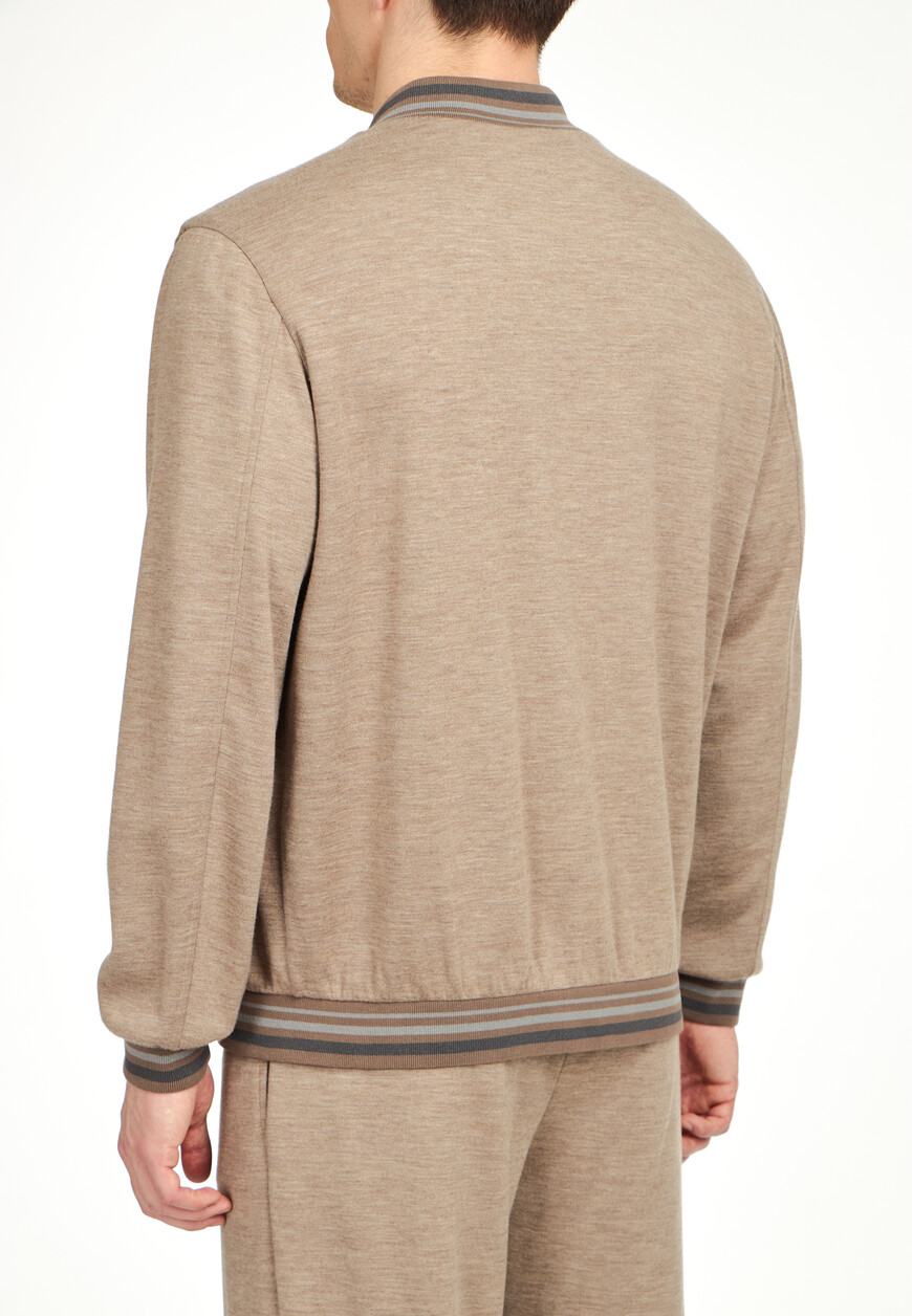 костюм спортивный  JSU100ZS66034ZS000000 по распродаже