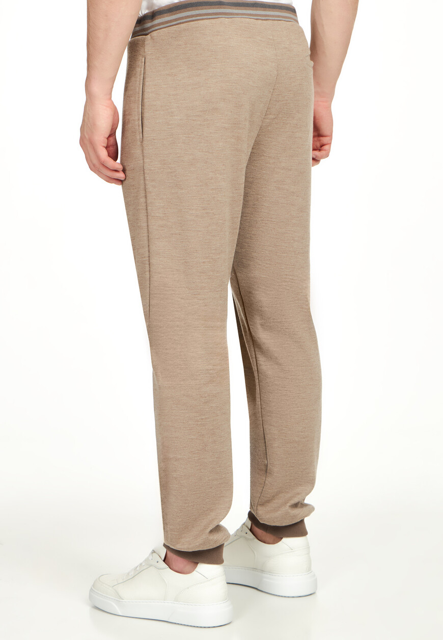 костюм спортивный  JSU100ZS66034ZS000000 оригинал