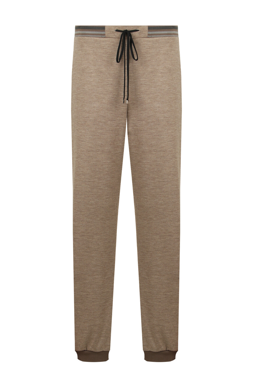 костюм спортивный  JSU100ZS66034ZS000000 10