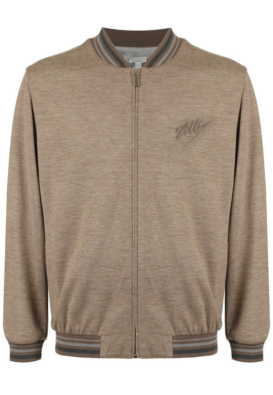 костюм спортивный  JSU100ZS66034ZS000000 11