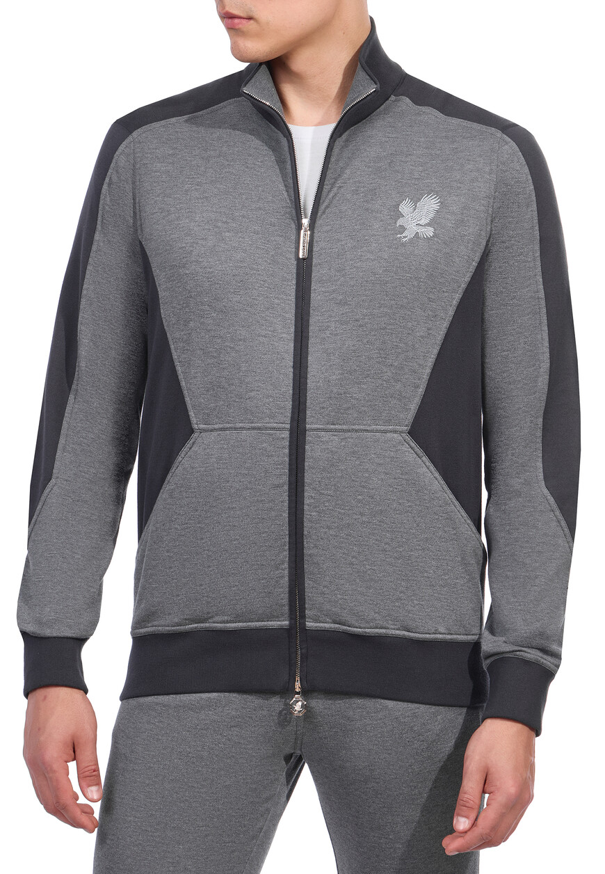 спортивный костюм  K909002R31 по акции