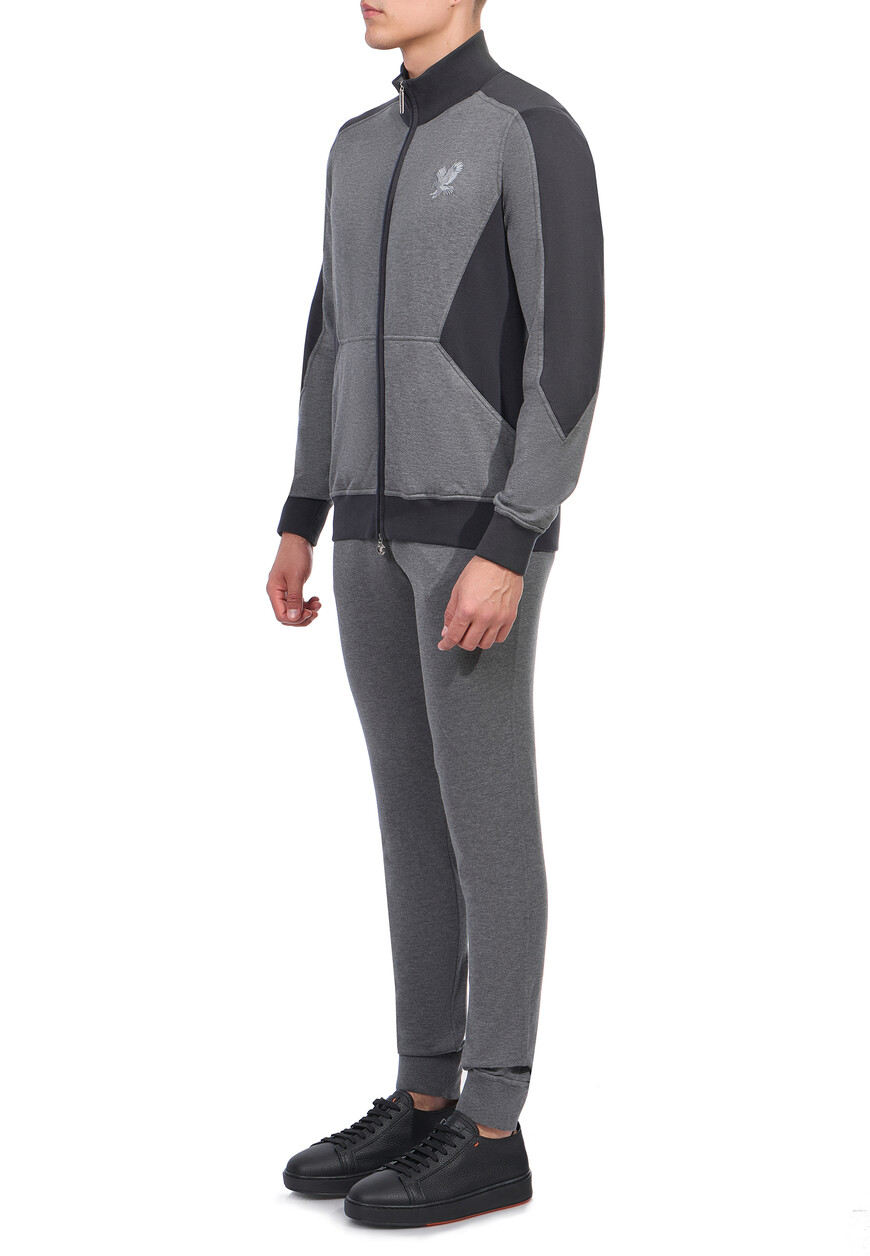 спортивный костюм  K909002R31 купить с доставкой