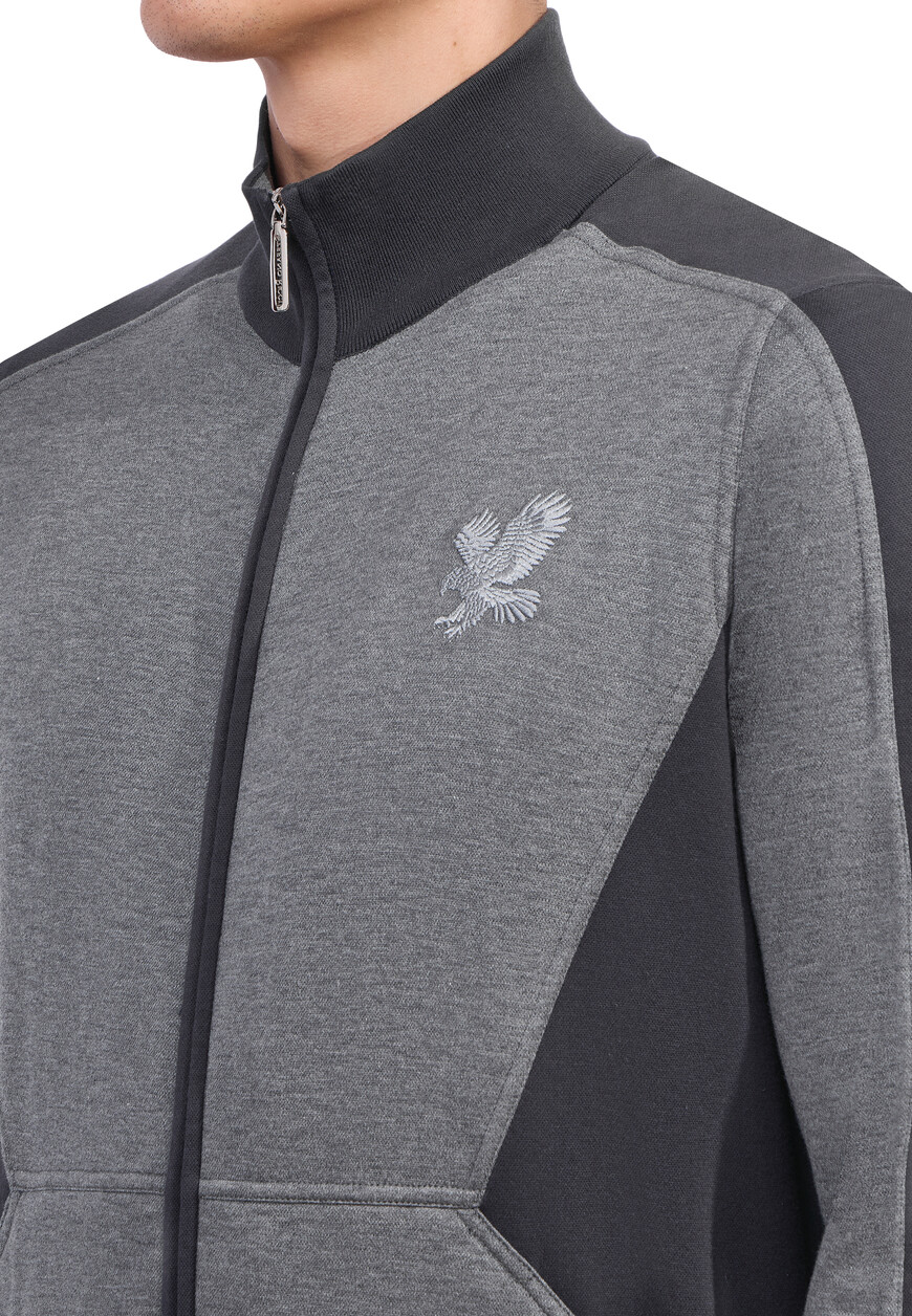 спортивный костюм  K909002R31 по низкой цене